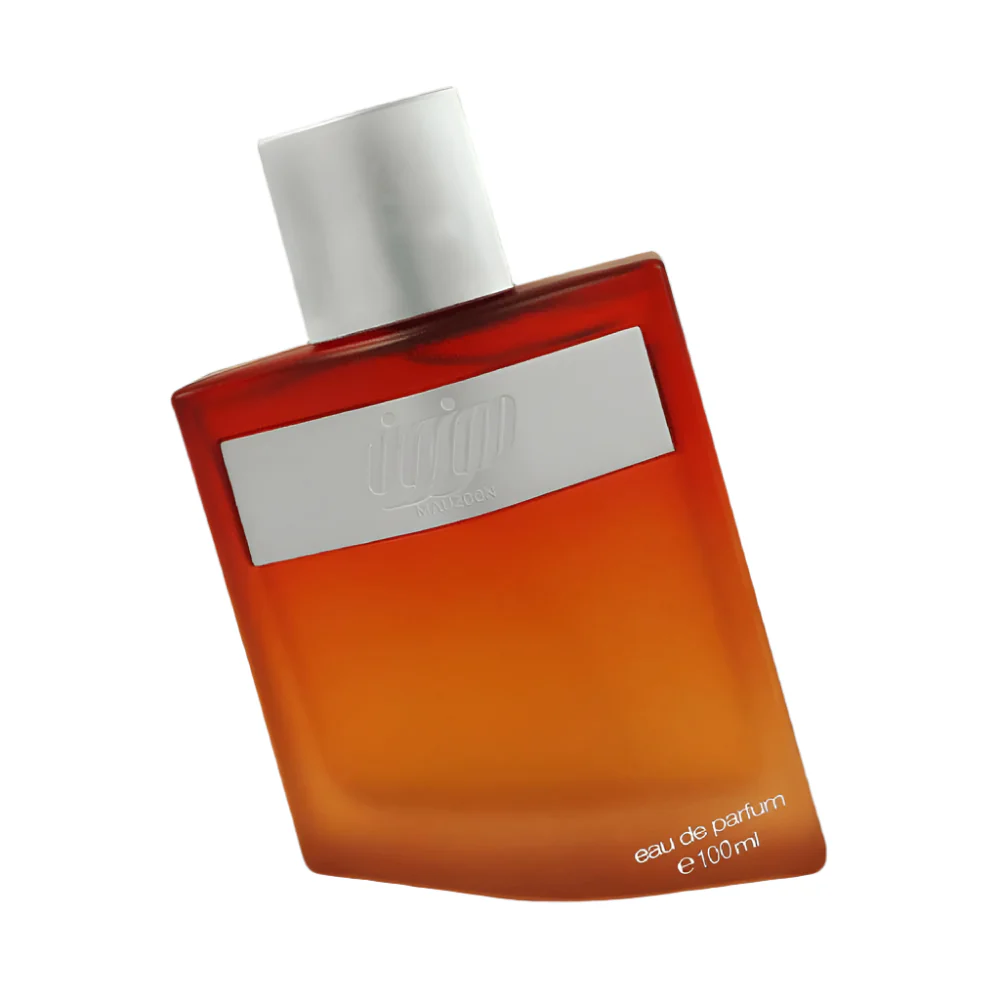 Ahmed Al Maghribi Mauzoon Eau De Parfum For Unisex - Image 2