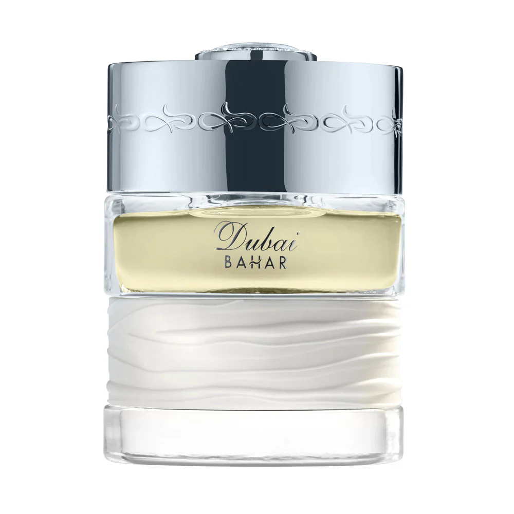 The Spirit of Dubai Bahar Eau De Parfum For Unisex - Image 2